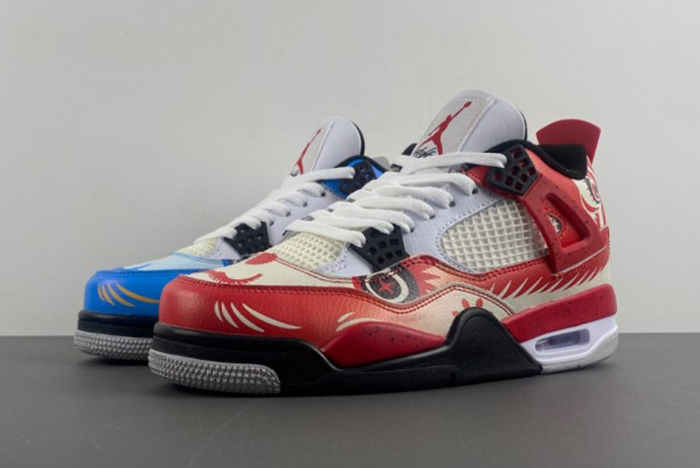 Air Jordan 4  DH6927-161-china