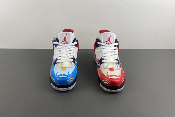 Air Jordan 4  DH6927-161-china