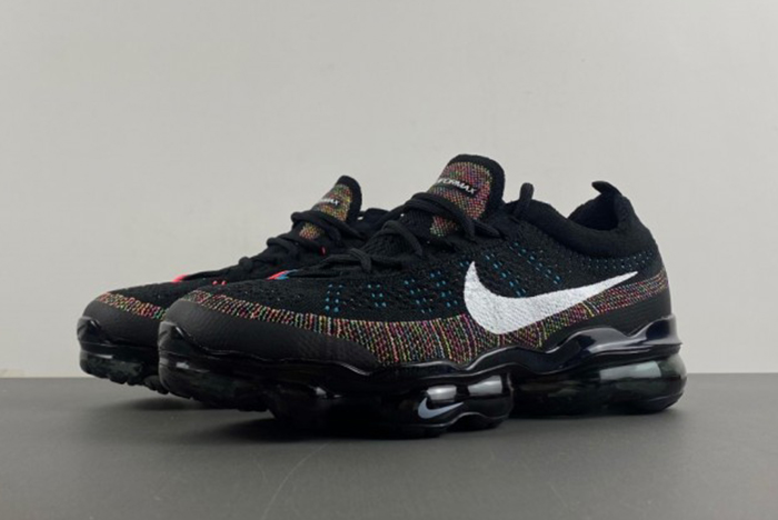 Nike Air VaporMax 2023 Flyknit  DV1678-008