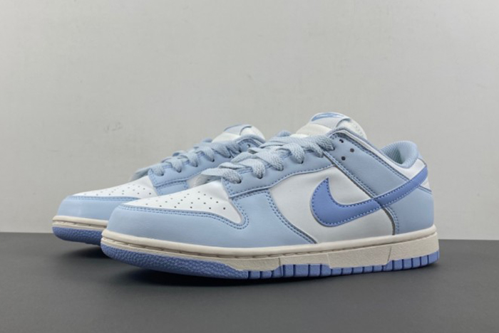 WMNS DUNK LOW NEXT NATURE 