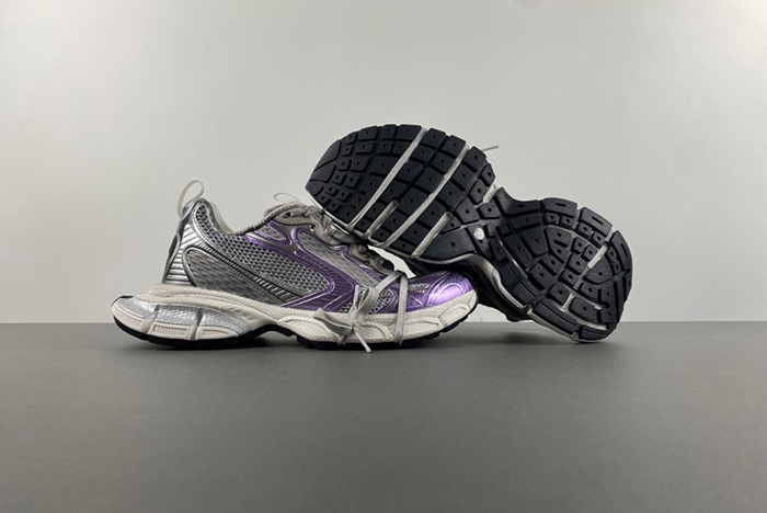 Ba*len*cia*ga -phantom sneaker 734731 w3xl5 9050.i8