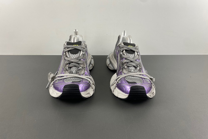 Ba*len*cia*ga -phantom sneaker 734731 w3xl5 9050.i8