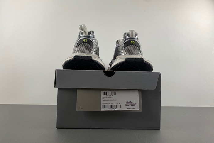 Ba*len*cia*ga -phantom sneaker 734731 w3xl5 9050.i8