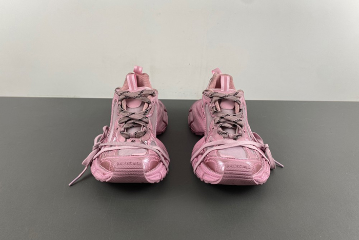 Ba*len*cia*ga -phantom sneaker 734731 w3xl5 9048.i8