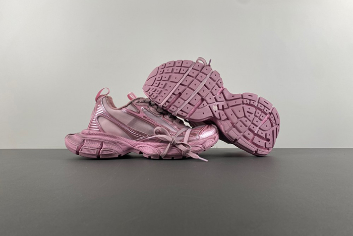 Ba*len*cia*ga -phantom sneaker 734731 w3xl5 9048.i8