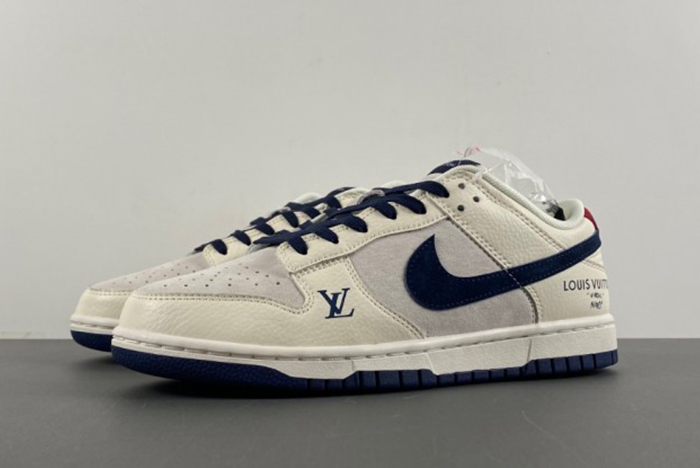 NIke SB Dunk Low FC1688-134