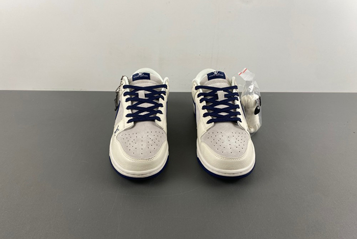 NIke SB Dunk Low FC1688-134