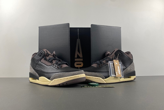 AIR JORDAN AJ7 TOPAZ MIST 442960-104