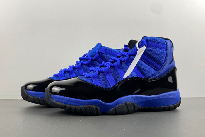 Air Jordan 11 