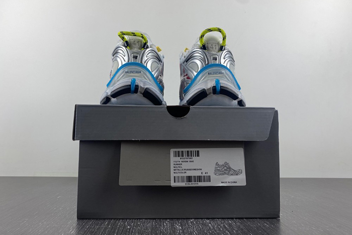 AIR JORDAN AJ7 TOPAZ MIST 442960-104