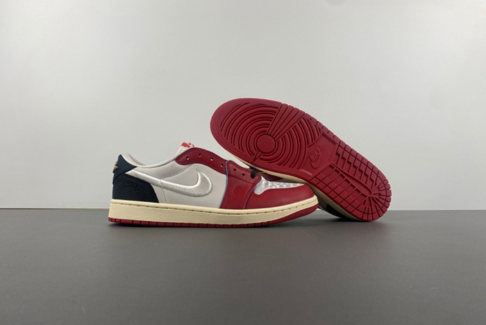 AIR JORDAN AJ7 TOPAZ MIST 442960-104