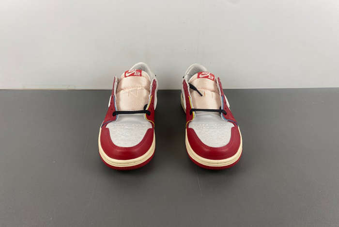 AIR JORDAN AJ7 TOPAZ MIST 442960-104