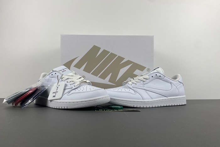 Travis Scott x Air Jordan   DM7866-292