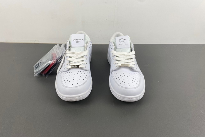 Travis Scott x Air Jordan   DM7866-292