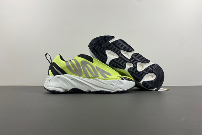 AIR JORDAN AJ7 TOPAZ MIST 442960-104