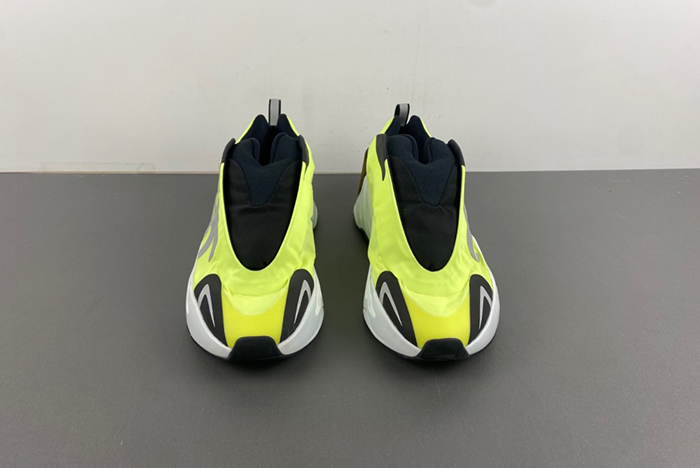 AIR JORDAN AJ7 TOPAZ MIST 442960-104