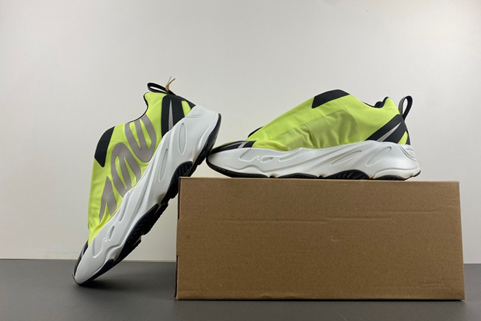 AIR JORDAN AJ7 TOPAZ MIST 442960-104