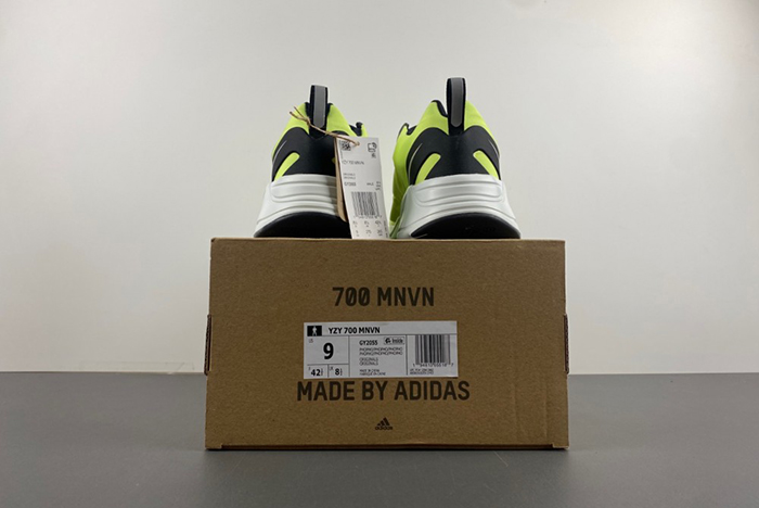 AIR JORDAN AJ7 TOPAZ MIST 442960-104