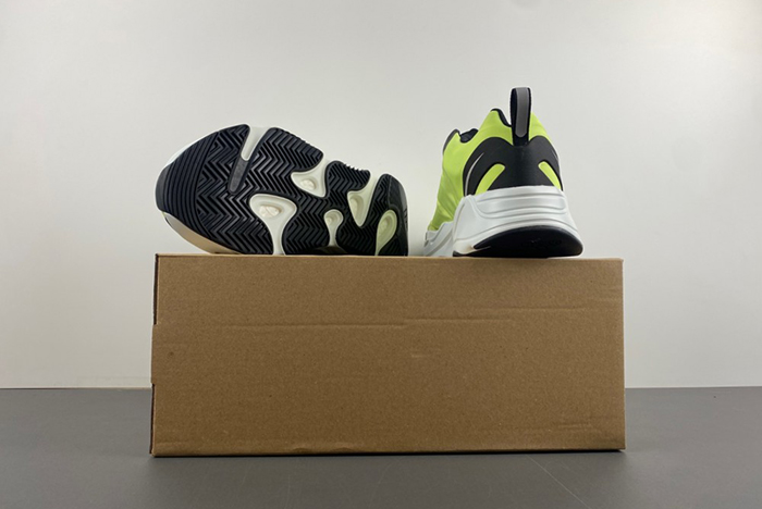 AIR JORDAN AJ7 TOPAZ MIST 442960-104