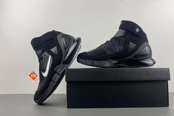 Air Zoom Huarache 2K5 