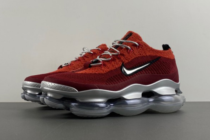 Air Max Scorpion FK   DJ4701--700