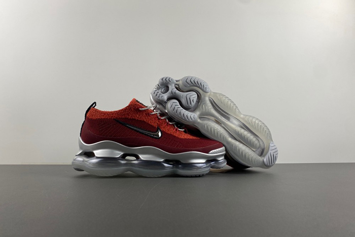 Air Max Scorpion FK   DJ4701--700
