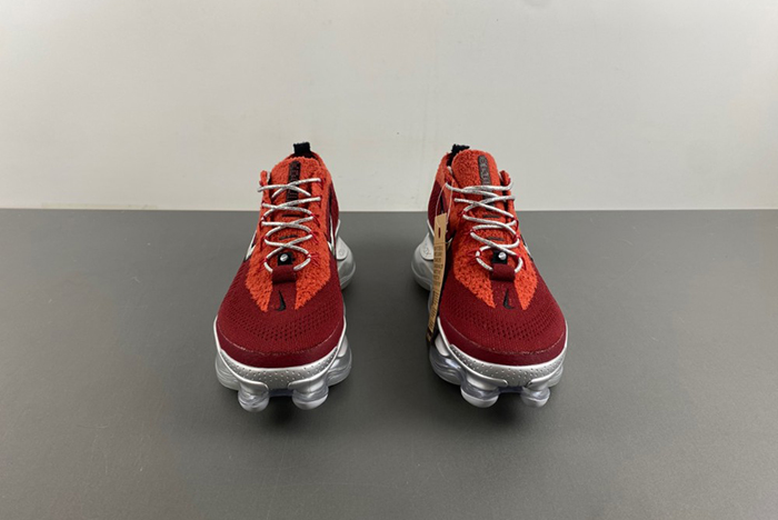 Air Max Scorpion FK   DJ4701--700