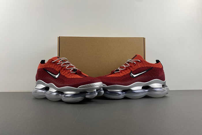 Air Max Scorpion FK   DJ4701--700