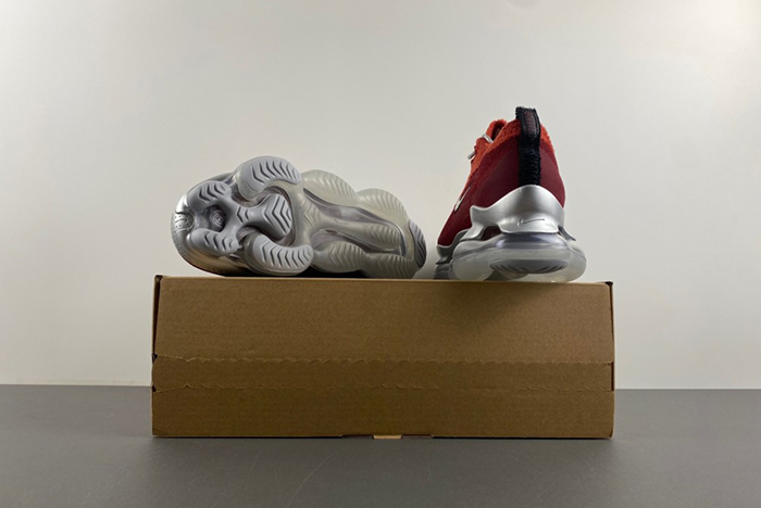 Air Max Scorpion FK   DJ4701--700