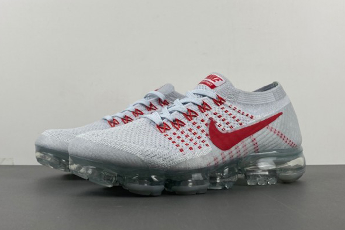 Nike Air VaporMax 2023 Flyknit  849558-006