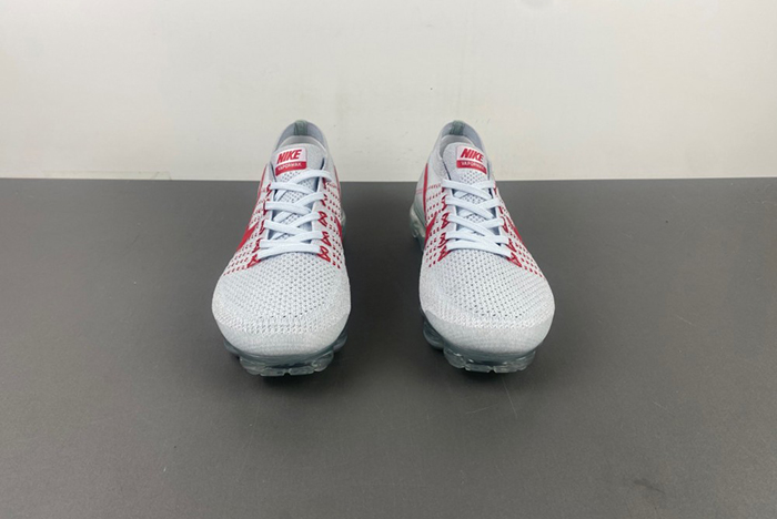 Nike Air VaporMax 2023 Flyknit  849558-006