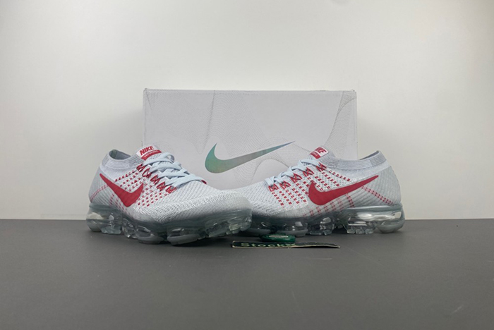 Nike Air VaporMax 2023 Flyknit  849558-006