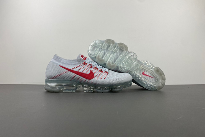 Nike Air VaporMax 2023 Flyknit  849558-006