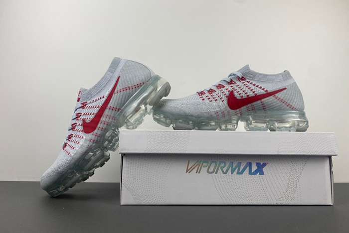Nike Air VaporMax 2023 Flyknit  849558-006