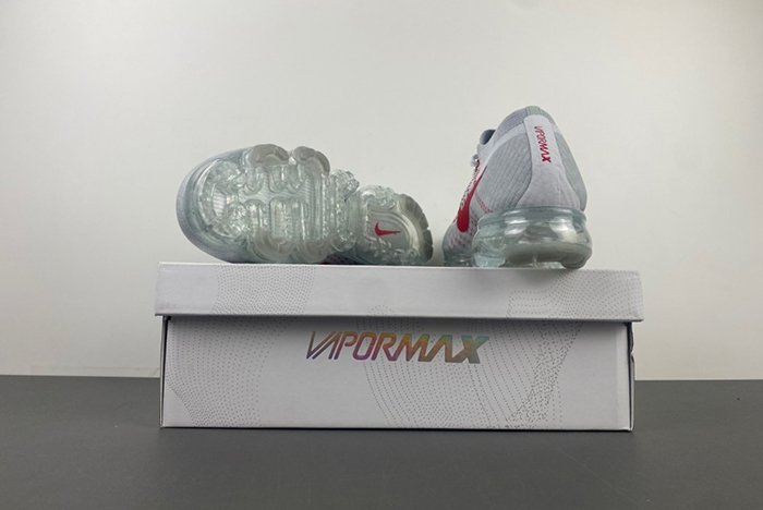 Nike Air VaporMax 2023 Flyknit  849558-006