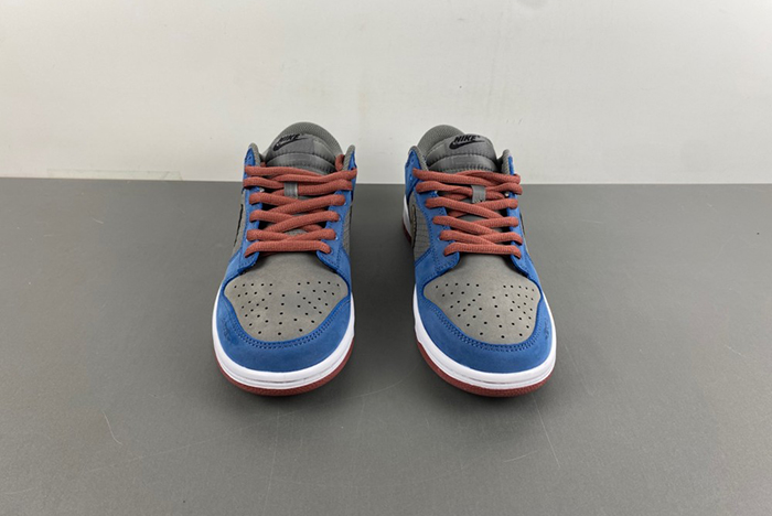 NIkE DUNK LOW SB  DV2433-109