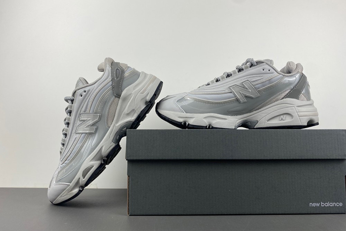 New Balance 1000 “Angora/Moonrock” NB x JFG  M1000AL1