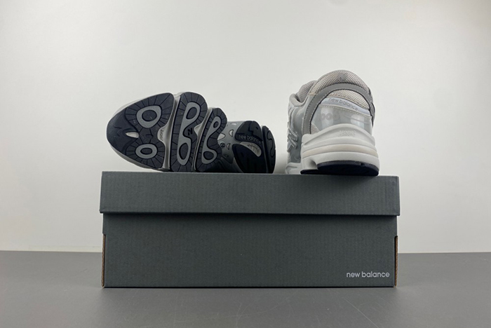 New Balance 1000 “Angora/Moonrock” NB x JFG  M1000AL1