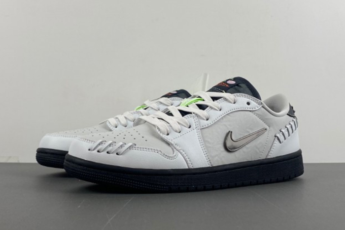 Air Jordan 1 Low  HM3689-001