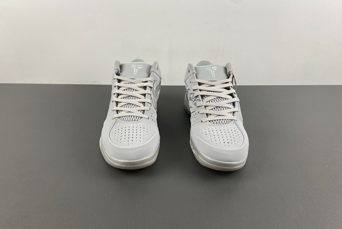 Nike Kobe 4 Protro  FQ3544-005