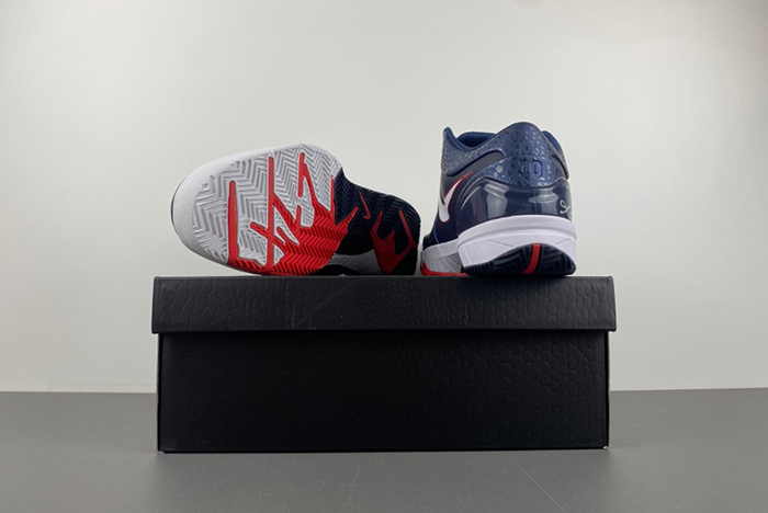 Nike Zoom Kobe 4 Inline AV6339-109