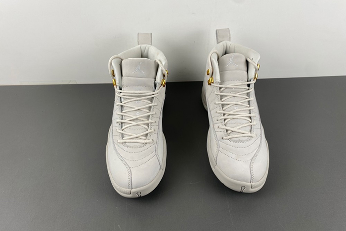 Air Jordan 12 “Phantom”  FD9101-007
