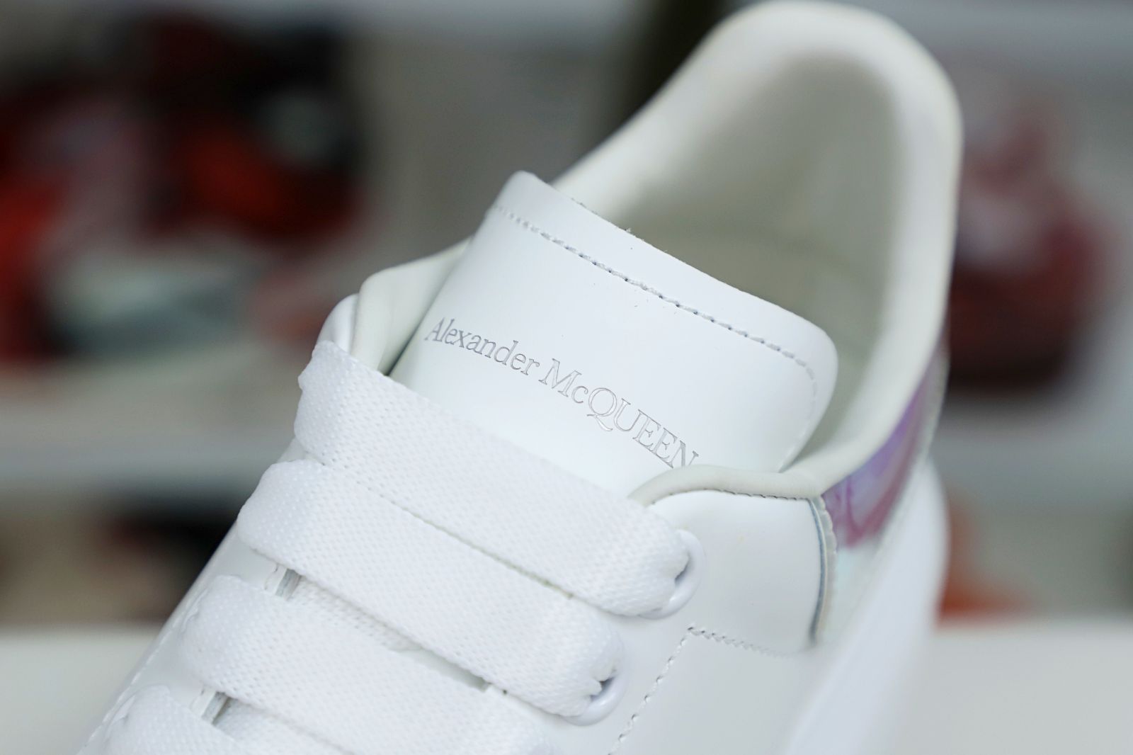 AIR JORDAN AJ7 TOPAZ MIST 442960-104