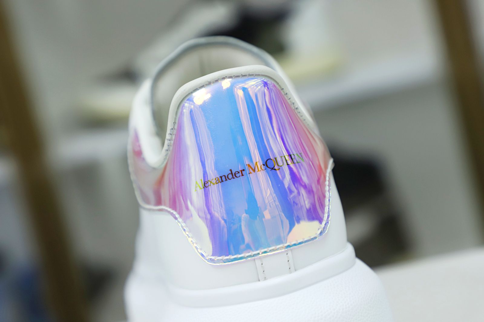 AIR JORDAN AJ7 TOPAZ MIST 442960-104