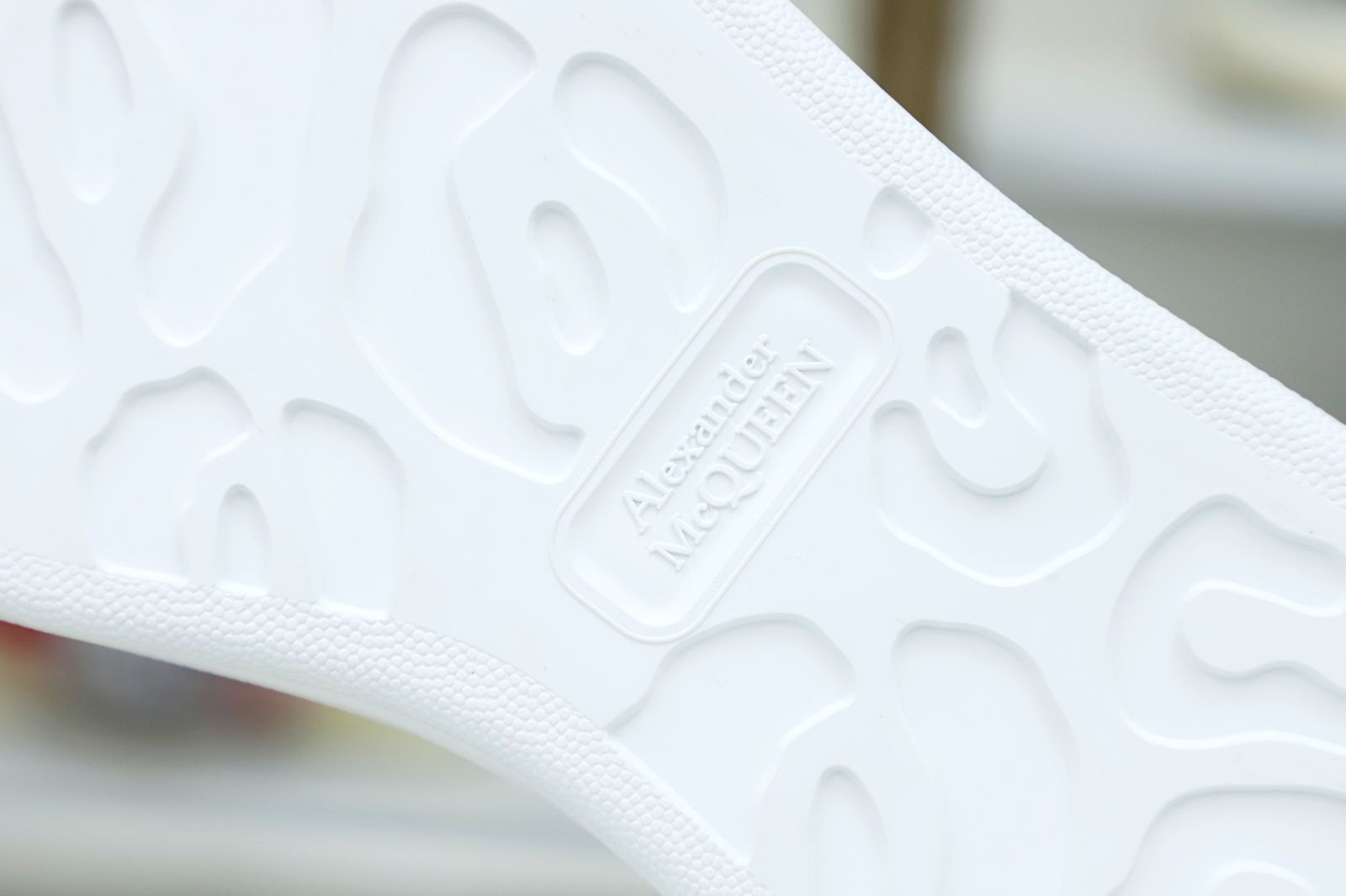 AIR JORDAN AJ7 TOPAZ MIST 442960-104