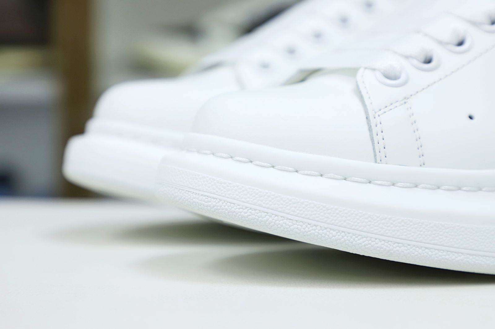 AIR JORDAN AJ7 TOPAZ MIST 442960-104