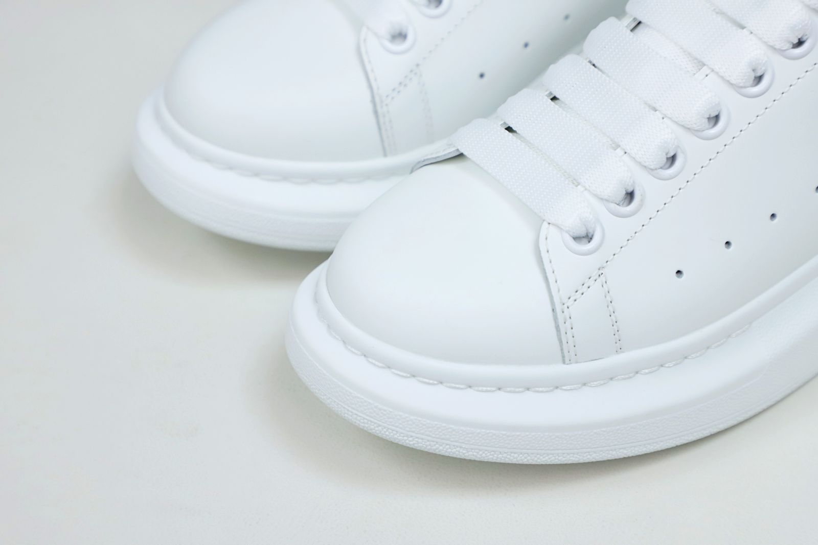 AIR JORDAN AJ7 TOPAZ MIST 442960-104