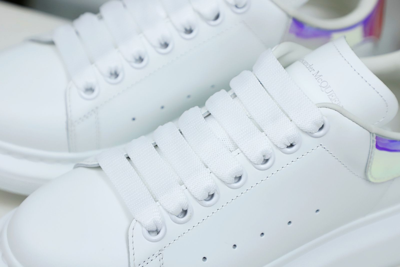 AIR JORDAN AJ7 TOPAZ MIST 442960-104