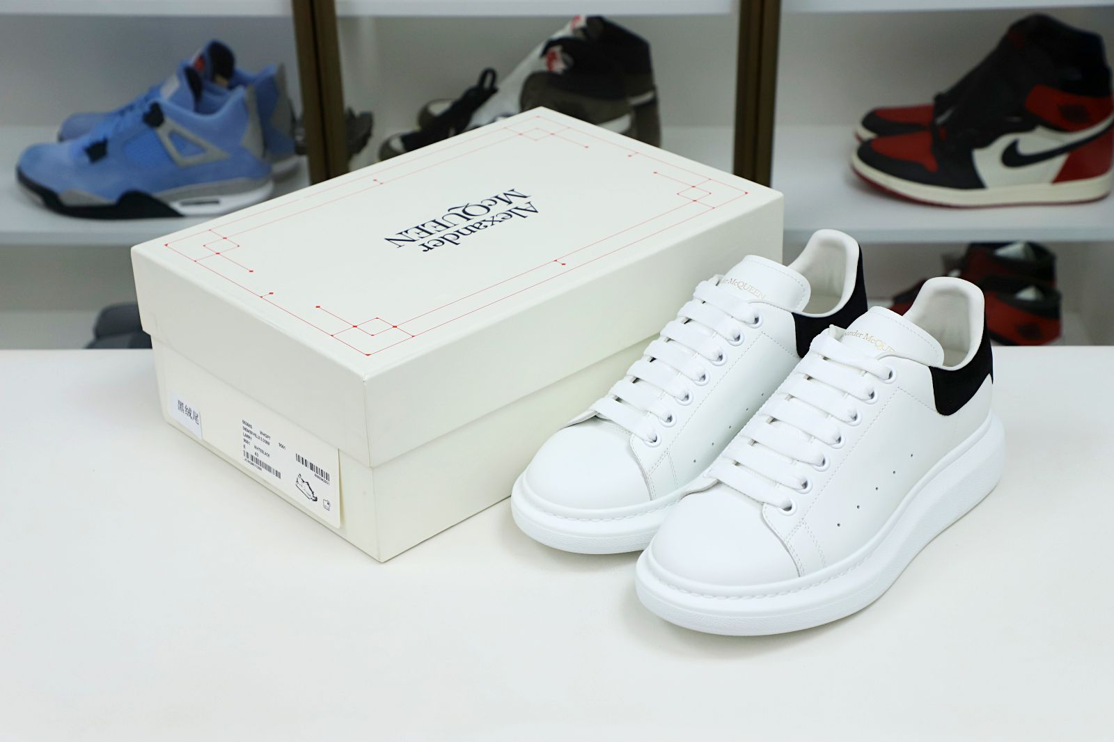 AIR JORDAN AJ7 TOPAZ MIST 442960-104