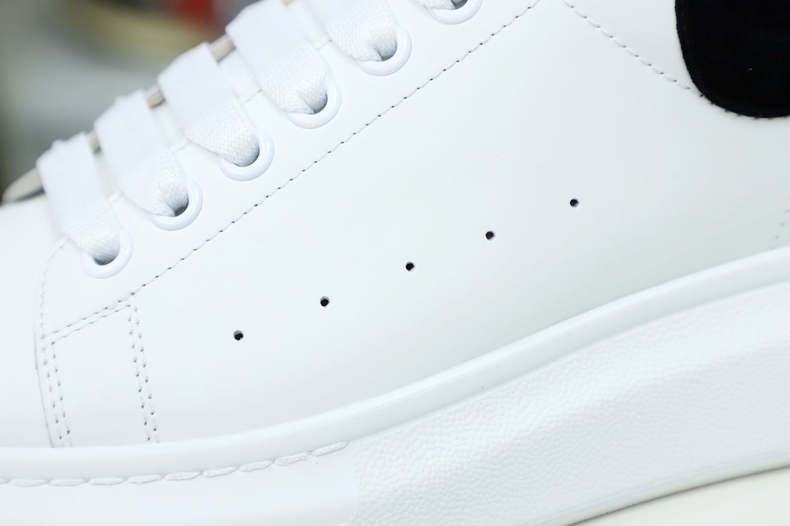 AIR JORDAN AJ7 TOPAZ MIST 442960-104